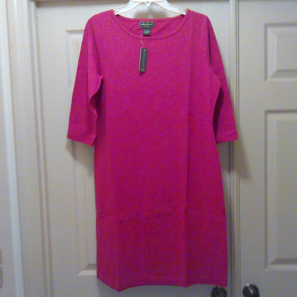 Women's Dress